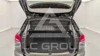 2020 BMW X1