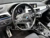 2020 BMW X1