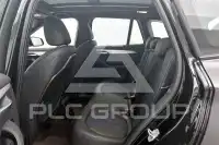 2020 BMW X1
