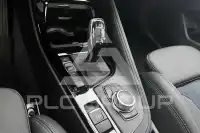 2020 BMW X1