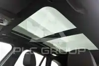 2020 BMW X1