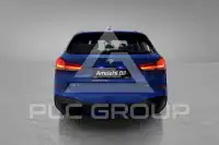 2020 BMW X1