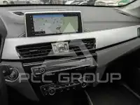 2020 BMW X1