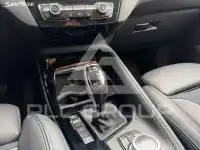 2020 BMW X1