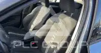 2020 BMW X1