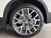 2020 BMW X1