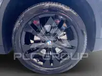 2020 BMW X1