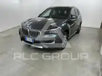 2020 BMW 330