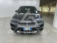 2020 BMW 330