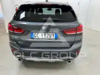 2020 BMW 330