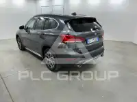 2020 BMW 330