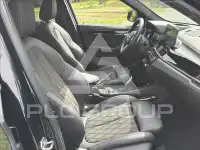 2020 BMW X1