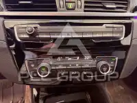 2020 BMW X1