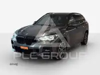2020 BMW X1