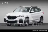 2020 BMW X1