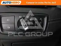 2020 BMW X1