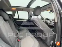 2020 BMW X1
