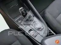 2020 BMW X1
