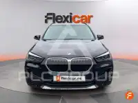 2020 BMW X1