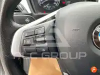 2020 BMW X1