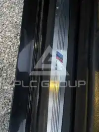 2020 BMW X1