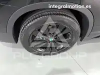 2020 BMW X1