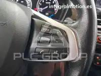 2020 BMW X1