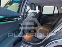 2020 BMW X1