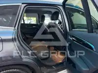 2020 BMW X1