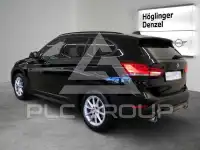 2020 BMW X1