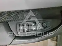 2020 BMW X1