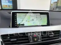 2020 BMW X1