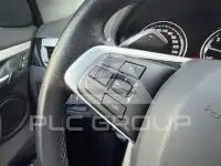 2020 BMW X1