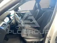 2020 BMW X1