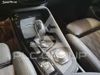 2020 BMW X1