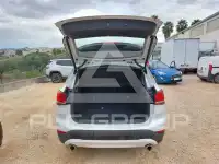 2020 BMW X1