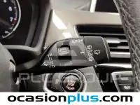 2020 BMW X1