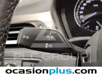 2020 BMW X1