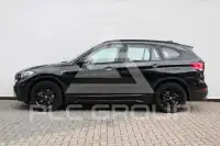 2020 BMW X1