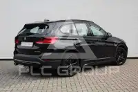2020 BMW X1