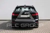 2020 BMW X1