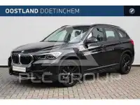 2020 BMW X1