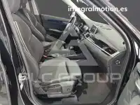 2020 BMW X1
