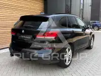 2020 BMW X1