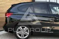 2020 BMW X1
