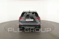 2020 BMW X1