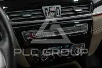 2020 BMW X1
