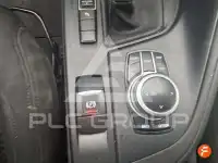 2020 BMW X1