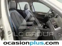 2020 BMW X1