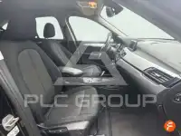 2020 BMW X1